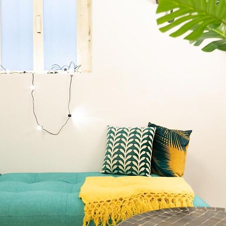 Casa Meti, Exclusive Apartment In Ortigia Сиракуза Екстериор снимка