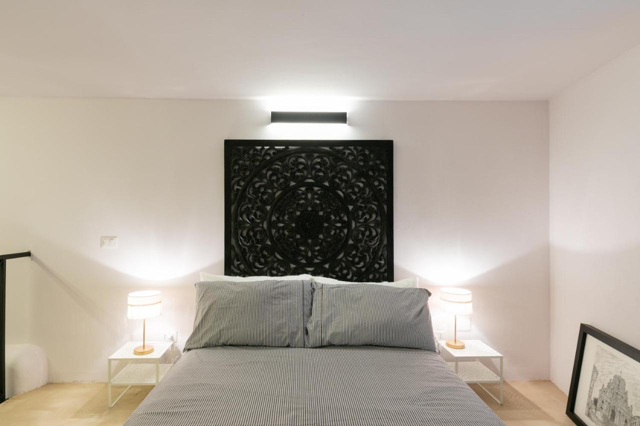 Casa Meti, Exclusive Apartment In Ortigia Сиракуза Екстериор снимка